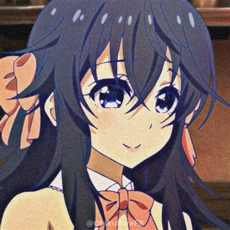 ako anime|ako anime character.